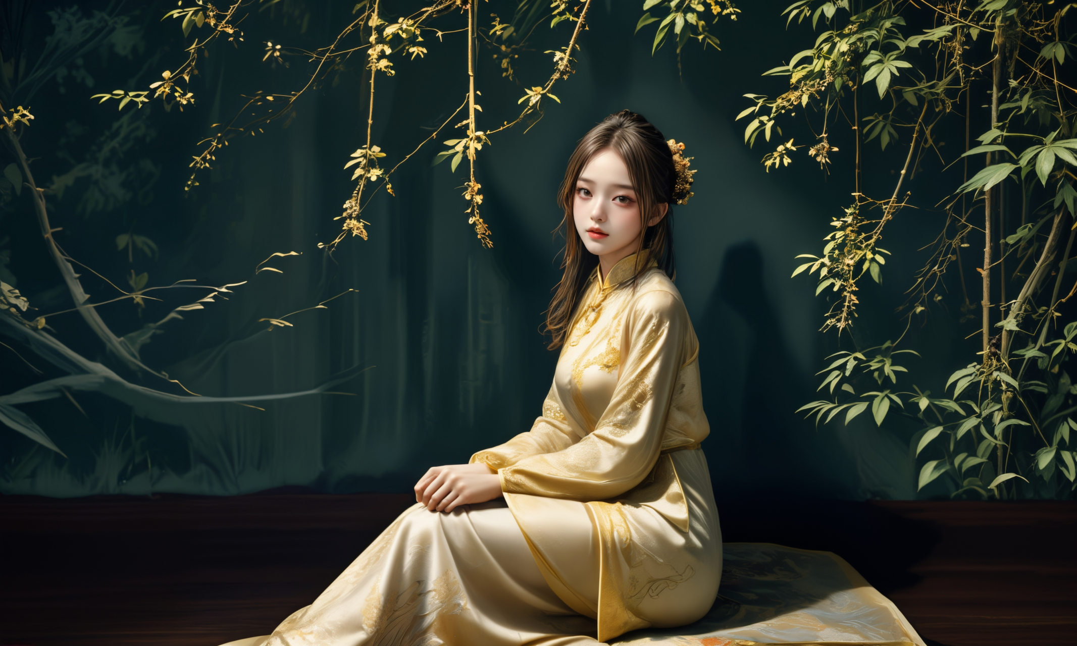 第三届链博会北京倡议发布 呼吁全球工商界维护多边贸易体制